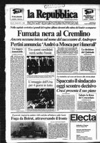 giornale/RAV0037040/1984/n. 36 del 12-13 febbraio